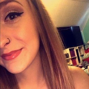 Meet your Posher, Chelschelsea